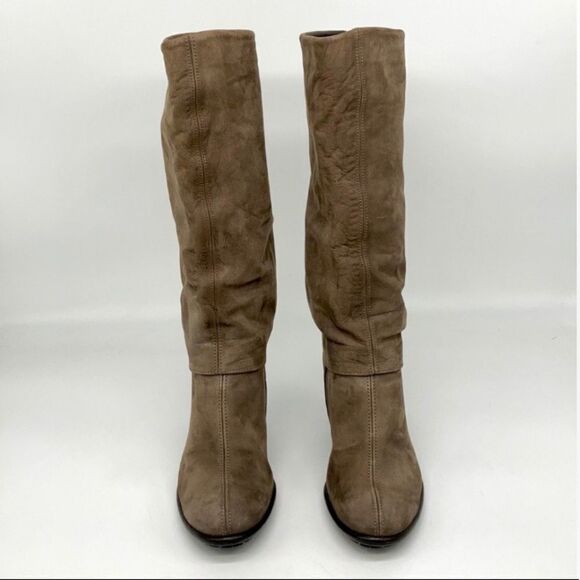 Paul Green Munich Tall Boot - Picture 2 of 10